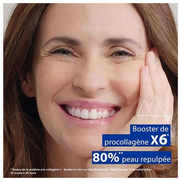 URIAGE Age Absolu nattmask 50ml