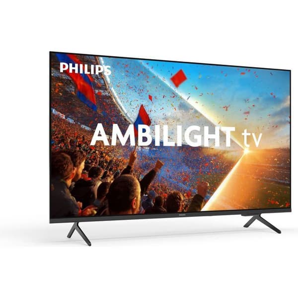 Philips 43PUS8001 - TV