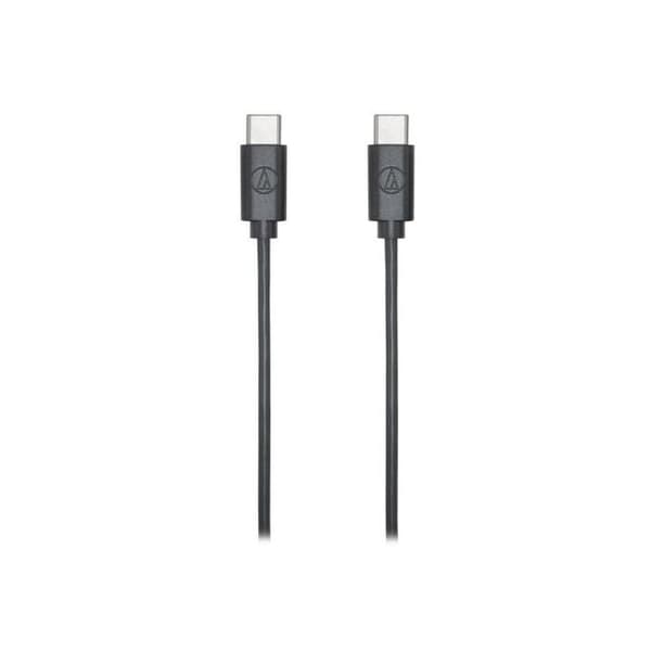 Audio Technica ATR2500x-USB Micro USB