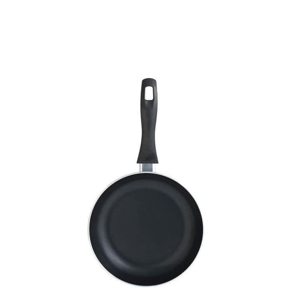 Stekpanna - ORYX - Basic - Aluminium - 20 cm - Non-stick - Induktionskompatibel