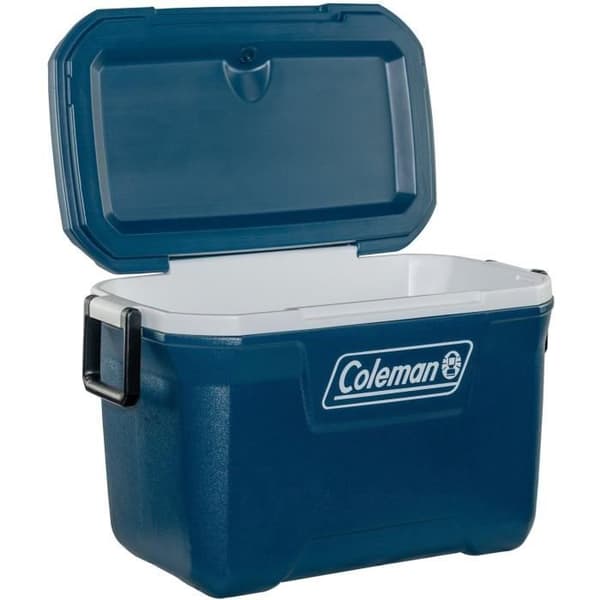 Kylare - COLEMAN - Xtreme - 49 L