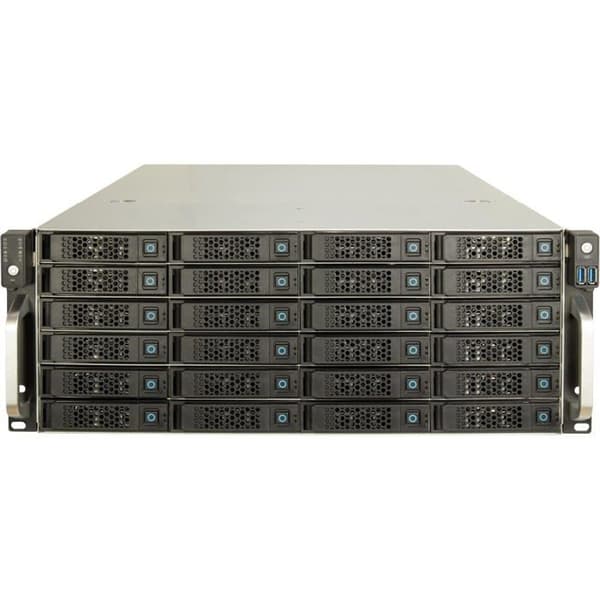 Inter-Tech 4U-4724