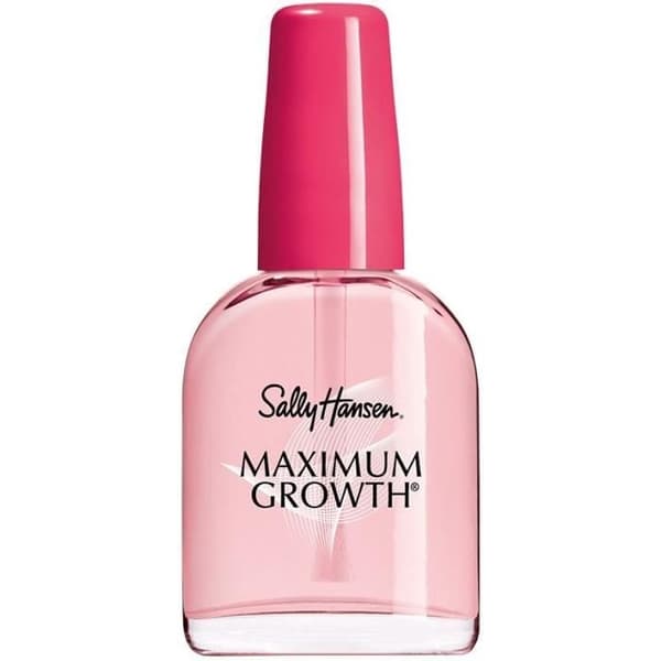 SALLY HANSEN Maximum Growth Care - 13,3 ml
