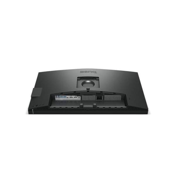 BENQ PD2725U TU Svart