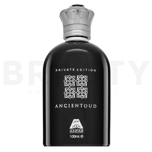 Anfar Ancient Oud eau de parfum för män 100 ml