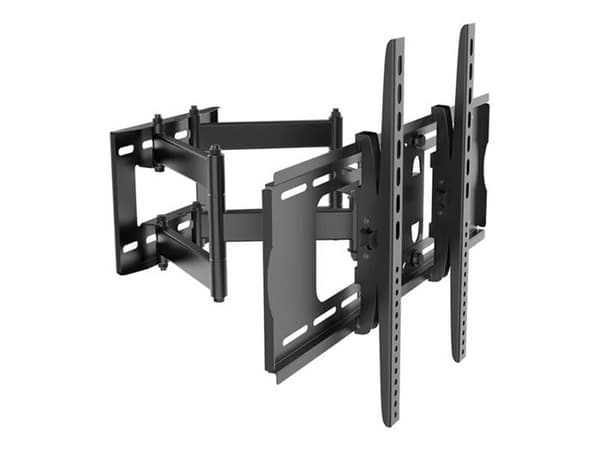 Philips SQM9640 monteringskit