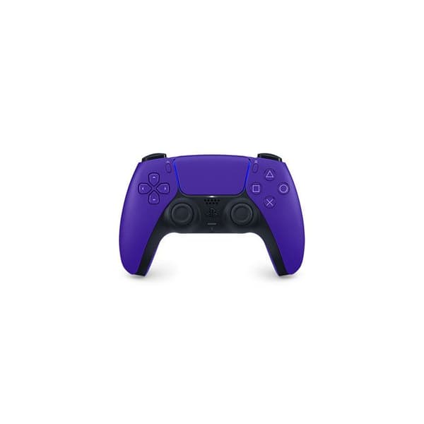 Sony DualSense Controller Trådlös PlayStation 5 - Galaktisk Lila