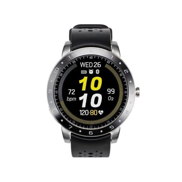 TELEFONI, SmartWatch, SmartWatch, Asus Vivowatch 5
