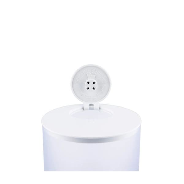 BWT AQUAlizer vattenstation (1 magnesiumpatron + 1 glas karaff)