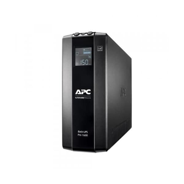 APC BR1600MI