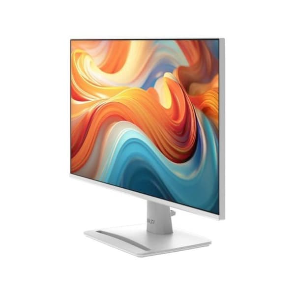 Monitor MSI PRO MP243W E14 23.8" FullHD 144Hz IPS 1ms Högtalare HDR VESA