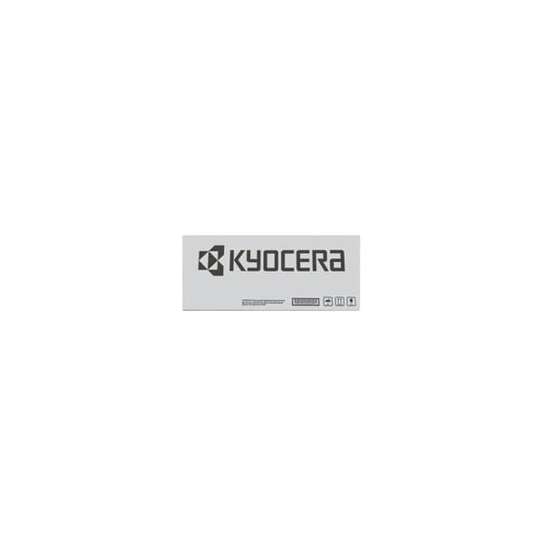 Original Kyocera 1T0C2GBNL0 Ros