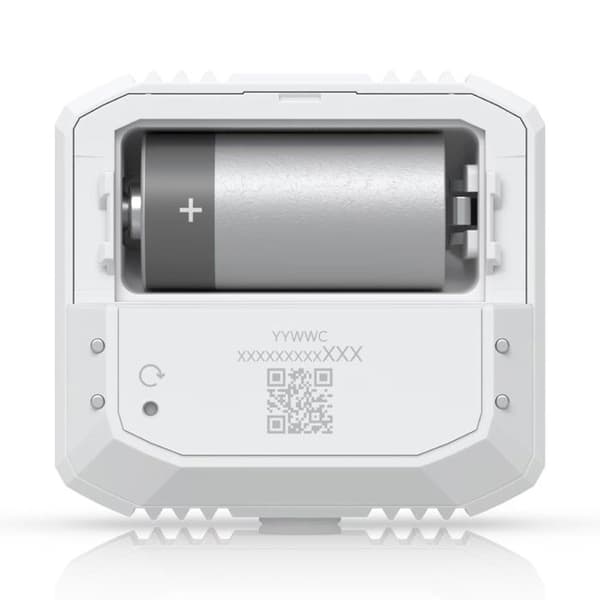 Ubiquiti UniFi USL-MILJÖSENSOR