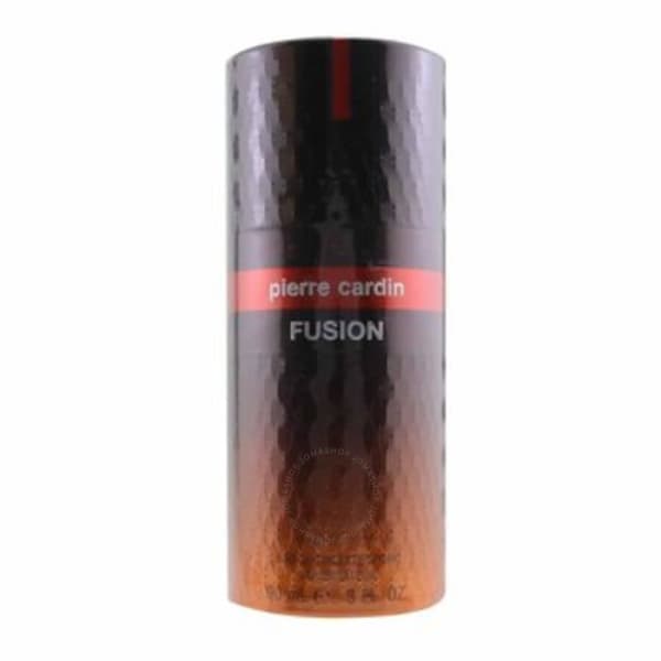 PIERRE CARDIN - Spray Fusion