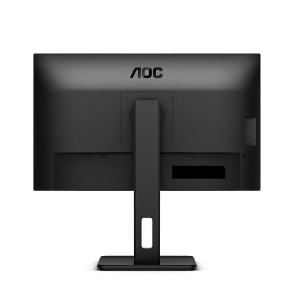 PC-skärm 24P3CV IPS 300CD/...