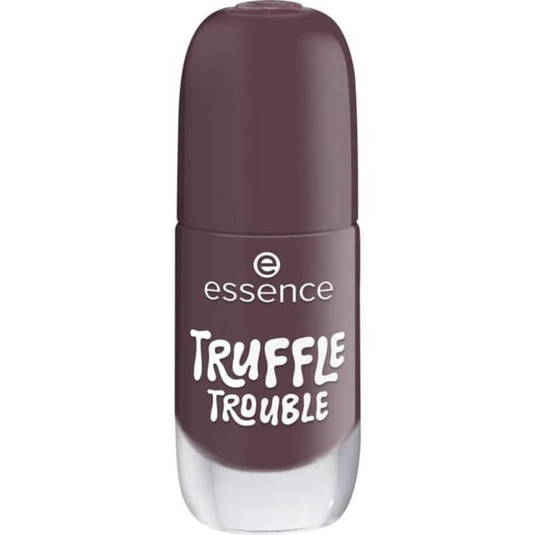 Essence - Gel Nagellack - 44 TRUFFLE TROUBLE