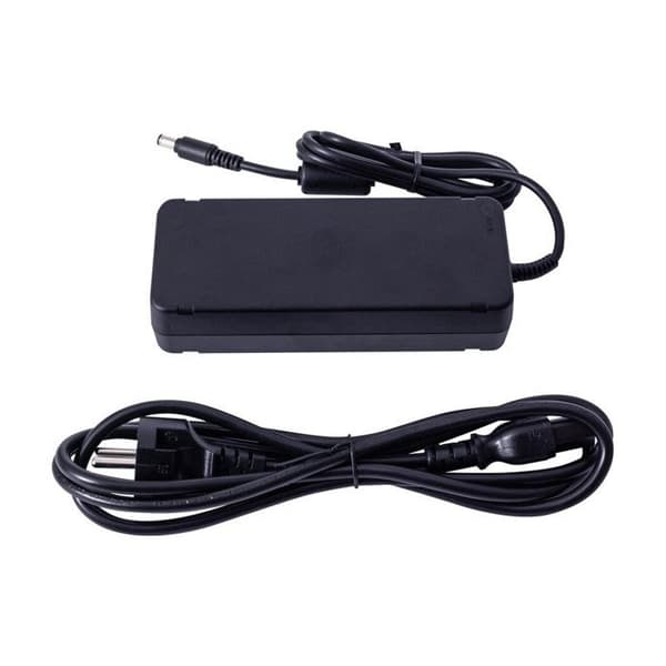 Brother PA-AD-005EU - adapterad
