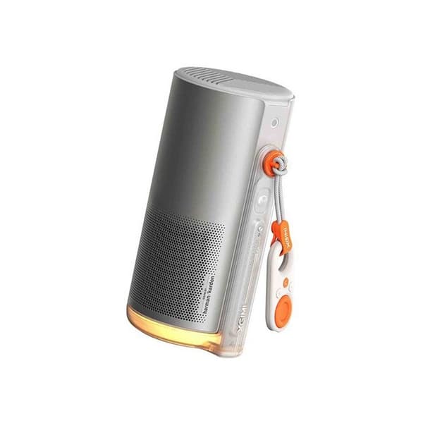 Vidéoprojector Xgimi MOGO 4 LASER