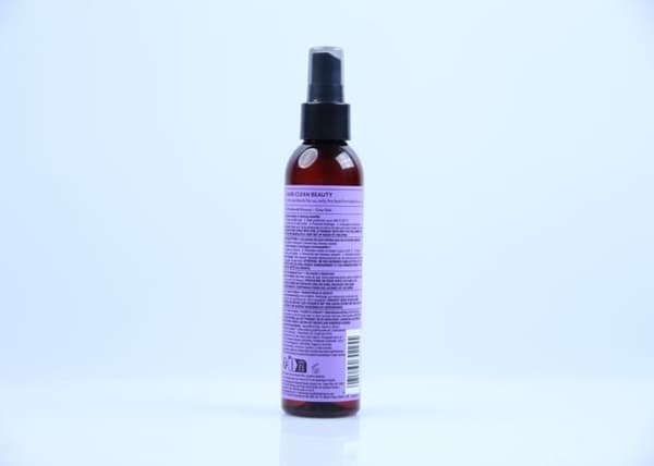 HASK volymspray (177 ml)