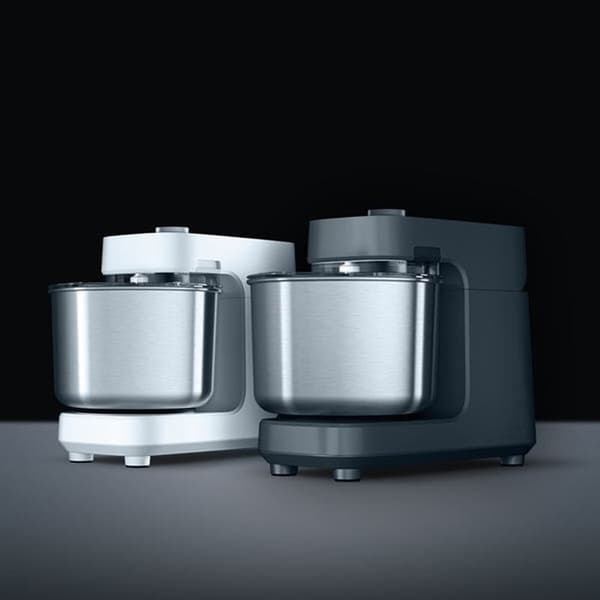 Ooni Halo Pro bakrobot - Vit