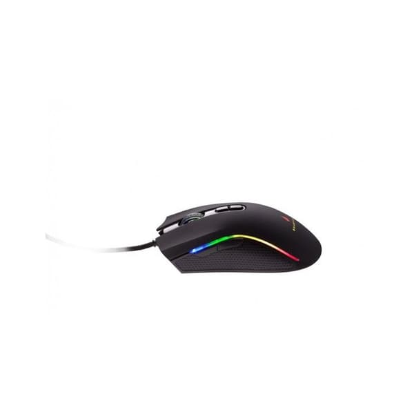 SOURIS GAMING 7 KNAPPAR RGB HAWK CLAW SUREFIRE
