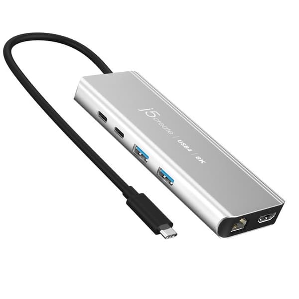 JCD403-N