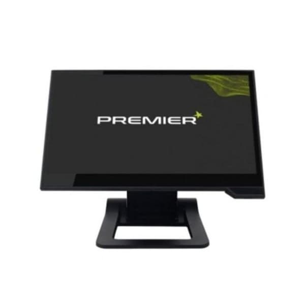TPV Premier KT-95 Intel Core i5-7300 U- 8GB- 256GB SSD- 15.6'- Touch- Fällbart Stöd