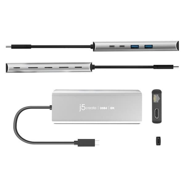 JCD403-N