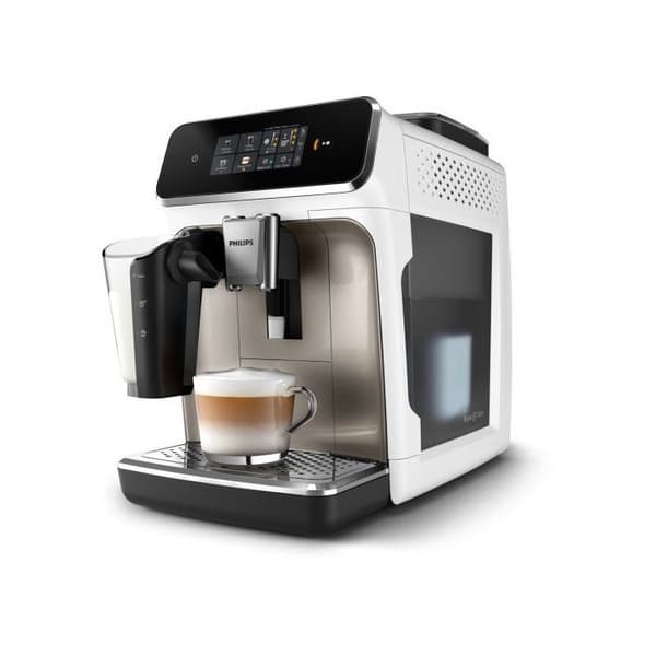 Automatisk Kaffemaskin PHILIPS EP 2333/40
