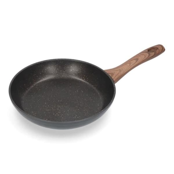 Non-stick pan diam. 18 cm