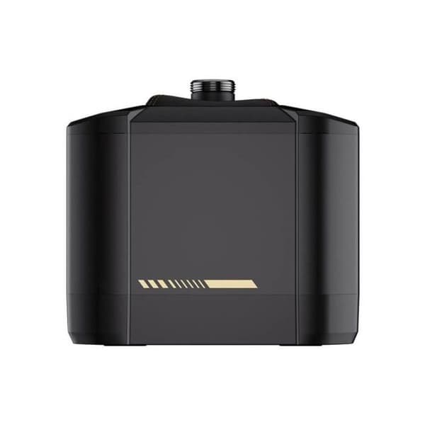 Spelkontroll - MOZA RACING - AB9 FFB BASE - Trådbunden - Vibration - PC