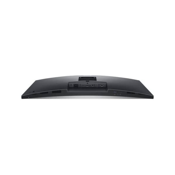 Dell P3424WEB - LED-skärm - i