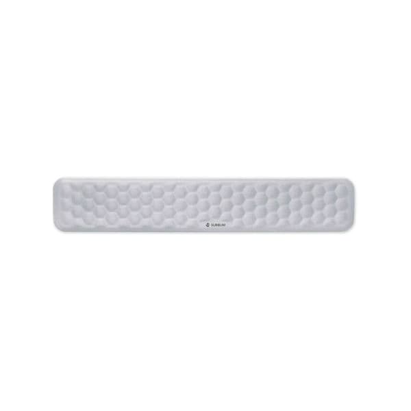 Subblim MUSMATTA SUBMP-04E031 Silver