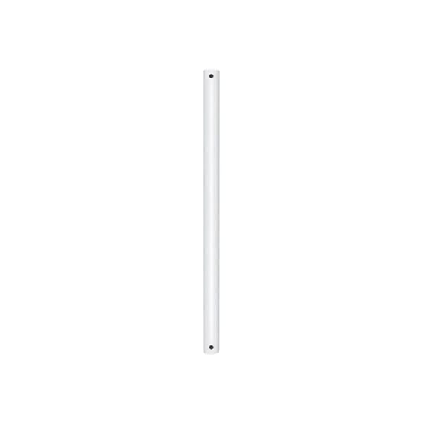 Monteringskomponent - B-TECH - BT7850 - Vit - Takmontering - Golvmontering