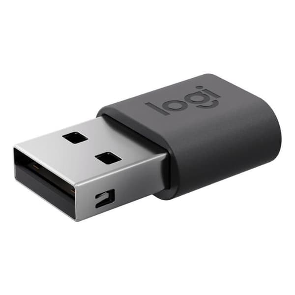 USB-C till 24-pins USB-adapter - Allmänt bruk