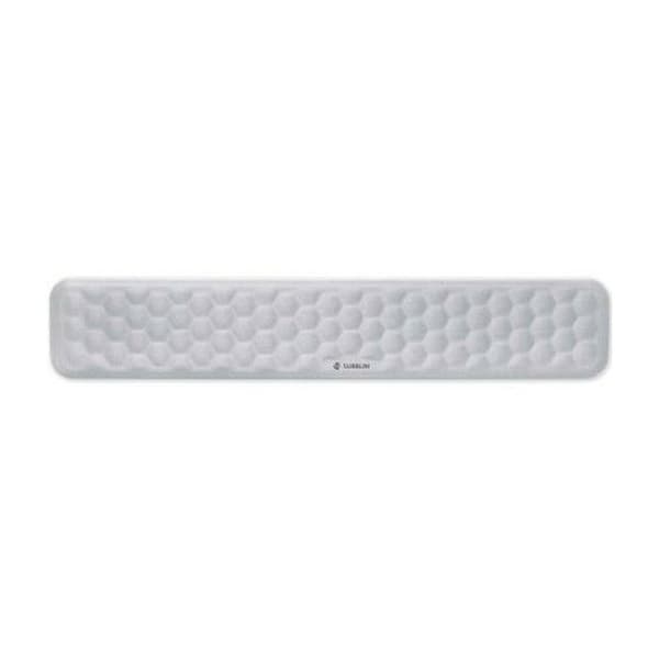 Subblim MUSMATTA SUBMP-04E031 Silver