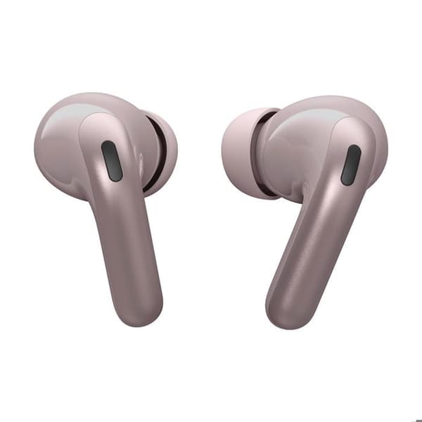 Moto Buds 2 Violett Is