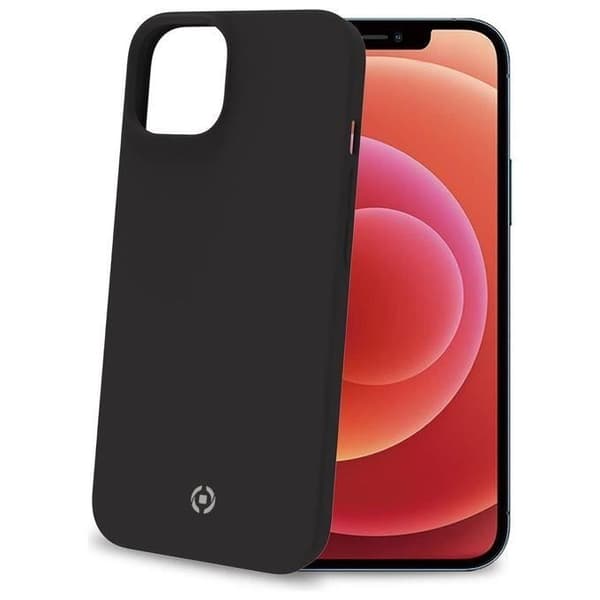 FEELING IPHONE 14 PLUS SVART