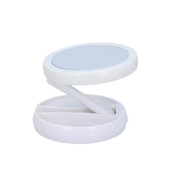 Grundig Sminkspegel LED