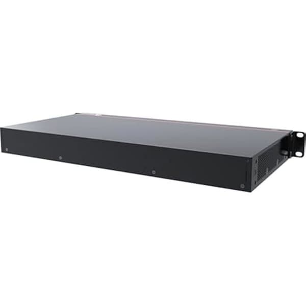 Huawei 02354GBG-001 Router