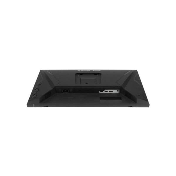 Ekran PC Asus TUF VG259QMRL5A