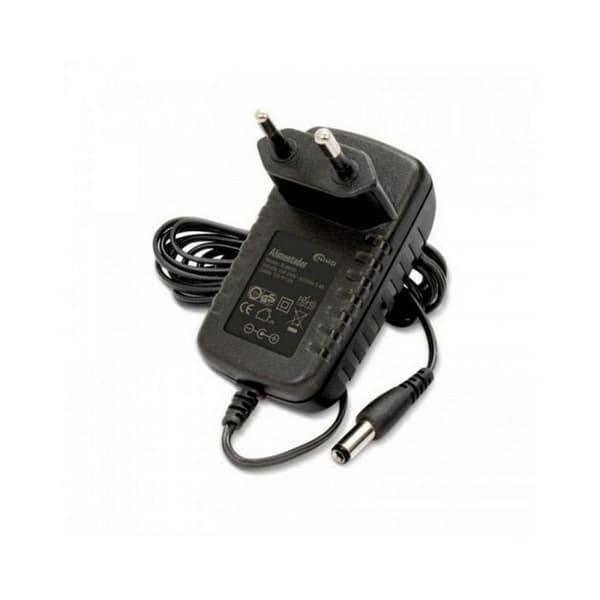 Laddare - Nimo bärbar datoradapter 12.5w 5v 2.5a