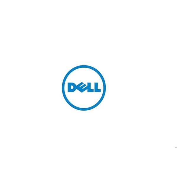 Dell OptiPlex Micro och Thin Dubbel VESA-adapter