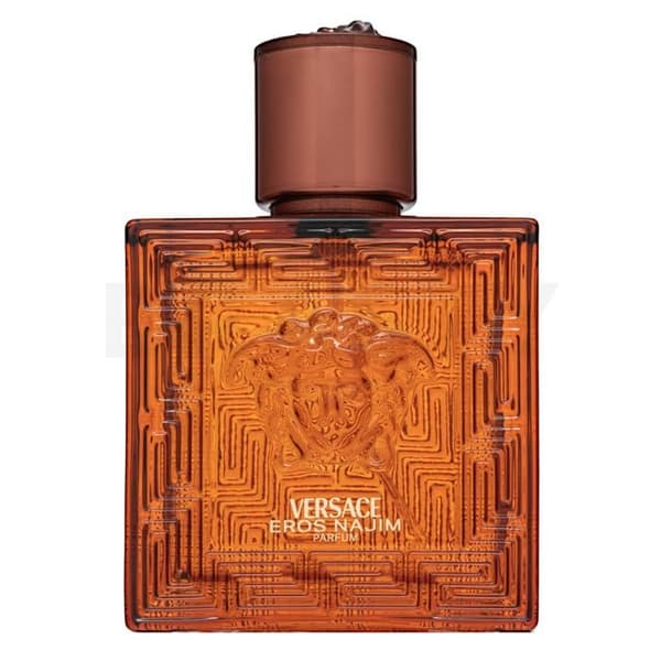 Versace Eros Najim parfym extrakt för män 50 ml
