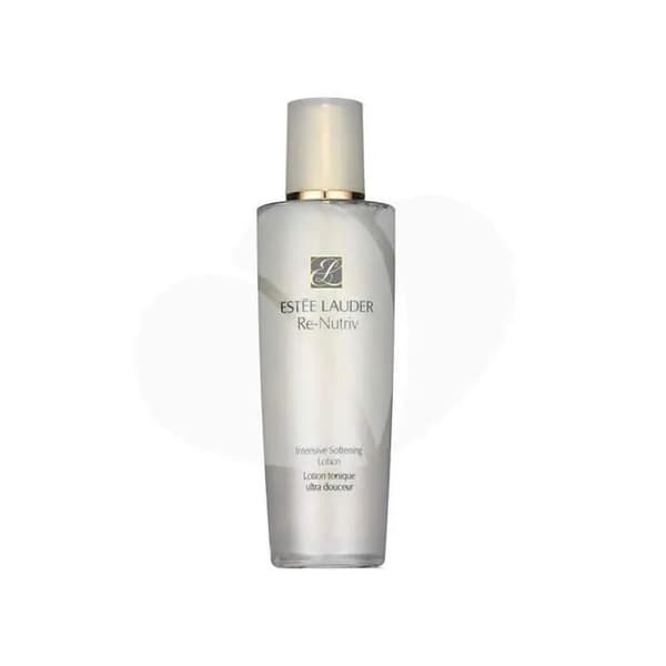 ESTEE LAUDER RN LOT.T MJUKHET 250ML