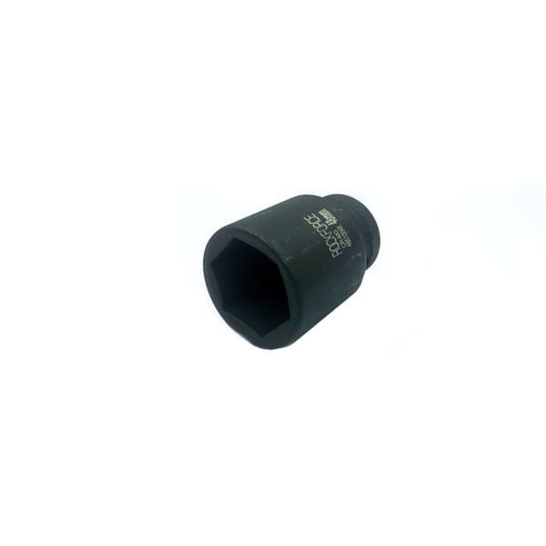IMPACHTÅNG 1" 48 mm