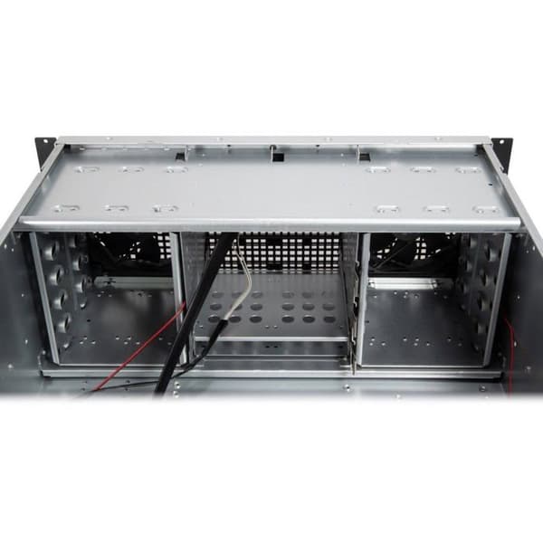 Inter-Tech 4U-40240