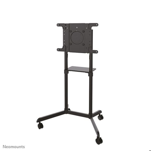 NEOMOUNTS BY NEWSTAR NS-M1250B