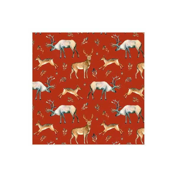 Nappe Antitache Espadan 140x200cm. Things Home Trade.