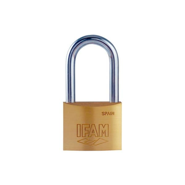 Cadenas K60al Ifam